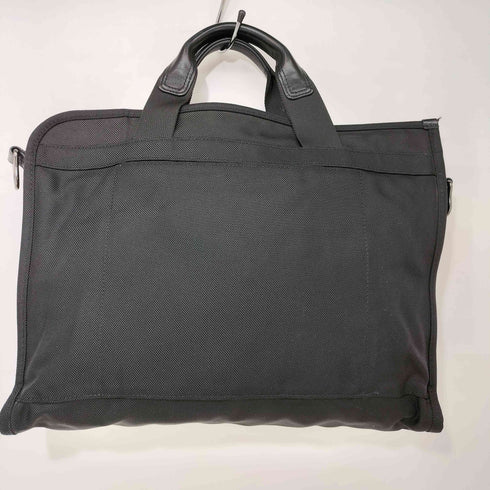 トゥミ TUMI スリム デラックス ポートフォリオ ビジネスバッグ メンズ