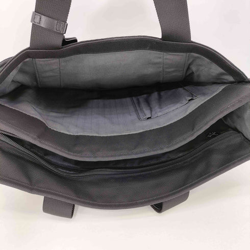 トゥミ TUMI スリム デラックス ポートフォリオ ビジネスバッグ メンズ