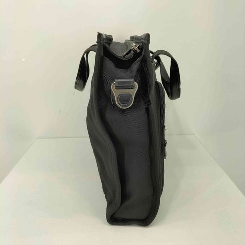 トゥミ TUMI スリム デラックス ポートフォリオ ビジネスバッグ メンズ