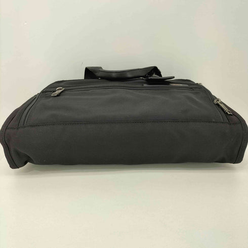 トゥミ TUMI スリム デラックス ポートフォリオ ビジネスバッグ メンズ