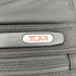 トゥミ TUMI スリム デラックス ポートフォリオ ビジネスバッグ メンズ