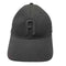 フルラ FURLA 24SS CLASSIC BASEBALL CAP ロゴ刺繍 スナップバック キャップ レディース