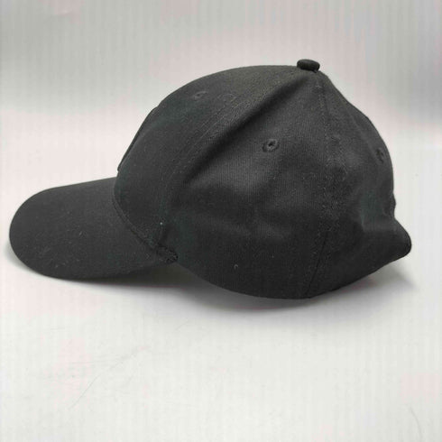 フルラ FURLA 24SS CLASSIC BASEBALL CAP ロゴ刺繍 スナップバック キャップ レディース