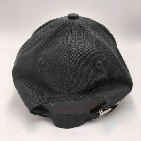 フルラ FURLA 24SS CLASSIC BASEBALL CAP ロゴ刺繍 スナップバック キャップ レディース