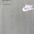 ナイキ NIKE AS M NK CLUB POLO MATCHUP OS OIL GREEN/WHITE メンズ JPN:XL