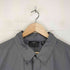 ハーレーダビッドソン HARLEY-DAVIDSON COLORBLOCK POCKET LOGO SHIRT ロゴ プリント 半袖 シャツ メンズ 2XL