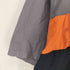 ハーレーダビッドソン HARLEY-DAVIDSON COLORBLOCK POCKET LOGO SHIRT ロゴ プリント 半袖 シャツ メンズ 2XL