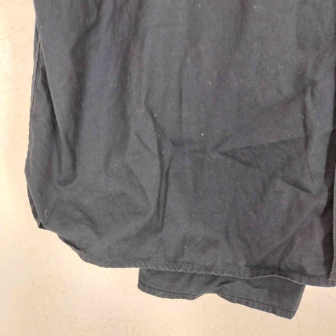 ハーレーダビッドソン HARLEY-DAVIDSON COLORBLOCK POCKET LOGO SHIRT ロゴ プリント 半袖 シャツ メンズ 2XL