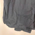 ハーレーダビッドソン HARLEY-DAVIDSON COLORBLOCK POCKET LOGO SHIRT ロゴ プリント 半袖 シャツ メンズ 2XL