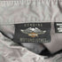 ハーレーダビッドソン HARLEY-DAVIDSON COLORBLOCK POCKET LOGO SHIRT ロゴ プリント 半袖 シャツ メンズ 2XL