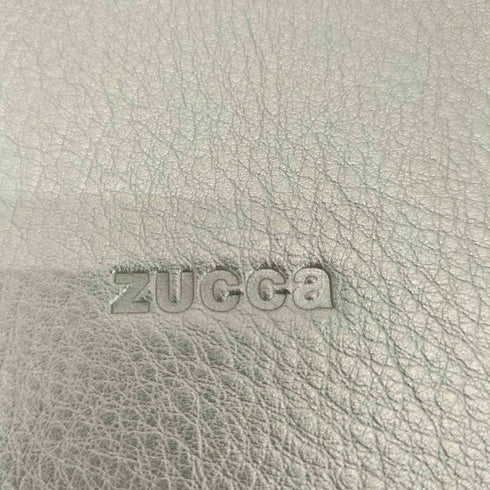 ズッカ ZUCCa フィッシュネットバッグ レディース