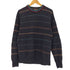 ペンドルトン PENDLETON 70S ノルディック柄 ニットセーター メンズ L