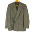 ポールスミスロンドン Paul Smith LONDON ウール ダブル テーラードジャケット メンズ JPN:L