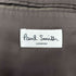 ポールスミスロンドン Paul Smith LONDON ウール ダブル テーラードジャケット メンズ JPN:L