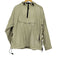 オールドネイビー OLD NAVY アノラックパーカー メンズ import:L
