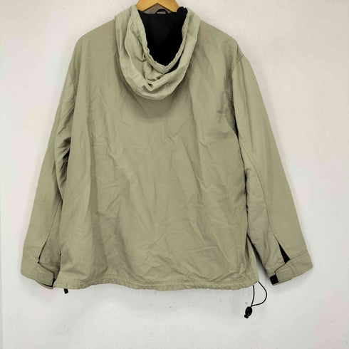 オールドネイビー OLD NAVY アノラックパーカー メンズ import:L