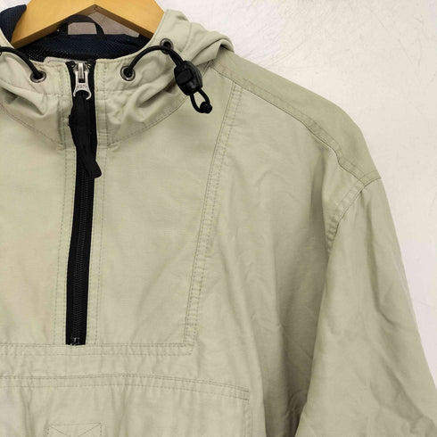 オールドネイビー OLD NAVY アノラックパーカー メンズ import:L