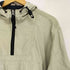 オールドネイビー OLD NAVY アノラックパーカー メンズ import:L