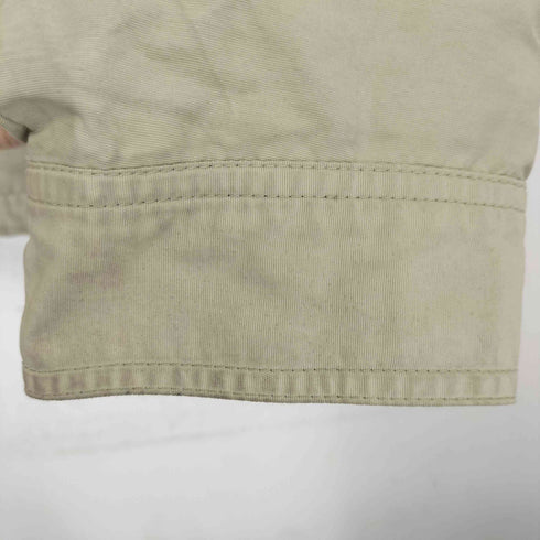 オールドネイビー OLD NAVY アノラックパーカー メンズ import:L