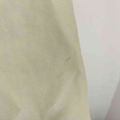 オールドネイビー OLD NAVY アノラックパーカー メンズ import:L