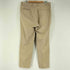 ビューティーアンドユースユナイテッドアローズ BEAUTY & YOUTH UNITED ARROWS コットンスラックス メンズ JPN:XL