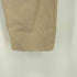 ビューティーアンドユースユナイテッドアローズ BEAUTY & YOUTH UNITED ARROWS コットンスラックス メンズ JPN:XL