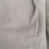 ビューティーアンドユースユナイテッドアローズ BEAUTY & YOUTH UNITED ARROWS コットンスラックス メンズ JPN:XL