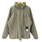 ユーエスアーミー U.S. ARMY 00S 07年会計 米軍 官給品 実軍 ECWCS GEN3 LEVEL7 PrimaLoft JACKET メンズ