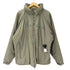 ユーエスアーミー U.S. ARMY 00S 07年会計 米軍 官給品 実軍 ECWCS GEN3 LEVEL7 PrimaLoft JACKET メンズ