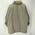 ユーエスアーミー U.S. ARMY 00S 07年会計 米軍 官給品 実軍 ECWCS GEN3 LEVEL7 PrimaLoft JACKET メンズ