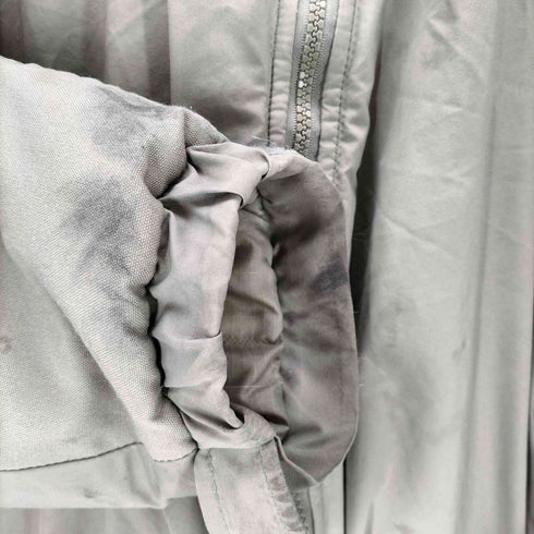 ユーエスアーミー U.S. ARMY 00S 07年会計 米軍 官給品 実軍 ECWCS GEN3 LEVEL7 PrimaLoft JACKET メンズ