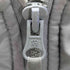 ユーエスアーミー U.S. ARMY 00S 07年会計 米軍 官給品 実軍 ECWCS GEN3 LEVEL7 PrimaLoft JACKET メンズ