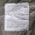 ユーエスアーミー U.S. ARMY 00S 07年会計 米軍 官給品 実軍 ECWCS GEN3 LEVEL7 PrimaLoft JACKET メンズ