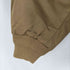 アダムエロペ Adam et Rope 25AW パフスリーブMA-1 レディース FREE