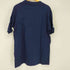 ヘインズ Hanes USA製 プリントTシャツ メンズ JPN:XL