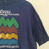 ヘインズ Hanes USA製 プリントTシャツ メンズ JPN:XL
