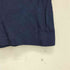 ヘインズ Hanes USA製 プリントTシャツ メンズ JPN:XL