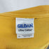 ギルダン GILDAN リメイク ドッキング ポケット 半袖 Tシャツ メンズ XL