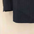 ポールスミスロンドン Paul Smith LONDON ストライプ テーラードジャケット メンズ JPN:L