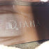 ダイアナ DIANA ニット コンビ ソックス スクエアトゥ ブーツ レディース JPN:23
