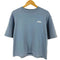 パーリーゲイツ PEARLY GATES PGG ロゴプリント Tシャツ レディース JPN:1