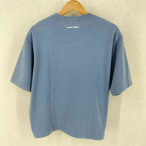 パーリーゲイツ PEARLY GATES PGG ロゴプリント Tシャツ レディース JPN:1