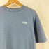 パーリーゲイツ PEARLY GATES PGG ロゴプリント Tシャツ レディース JPN:1
