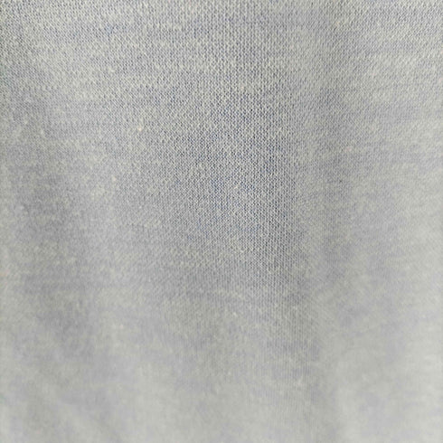パーリーゲイツ PEARLY GATES PGG ロゴプリント Tシャツ レディース JPN:1