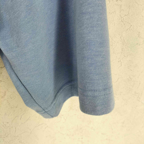 パーリーゲイツ PEARLY GATES PGG ロゴプリント Tシャツ レディース JPN:1