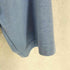 パーリーゲイツ PEARLY GATES PGG ロゴプリント Tシャツ レディース JPN:1