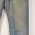イネドオム INED HOMME 00S ボタンフライ デニムパンツ メンズ JPN:3