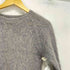 james charlotte UK クロップドニット レディース JPN:34