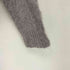 james charlotte UK クロップドニット レディース JPN:34