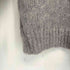 james charlotte UK クロップドニット レディース JPN:34